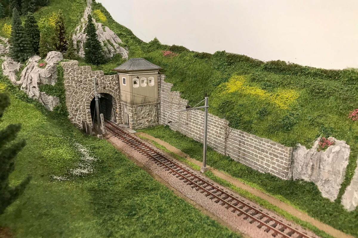 giro in senso orario-23.jpg