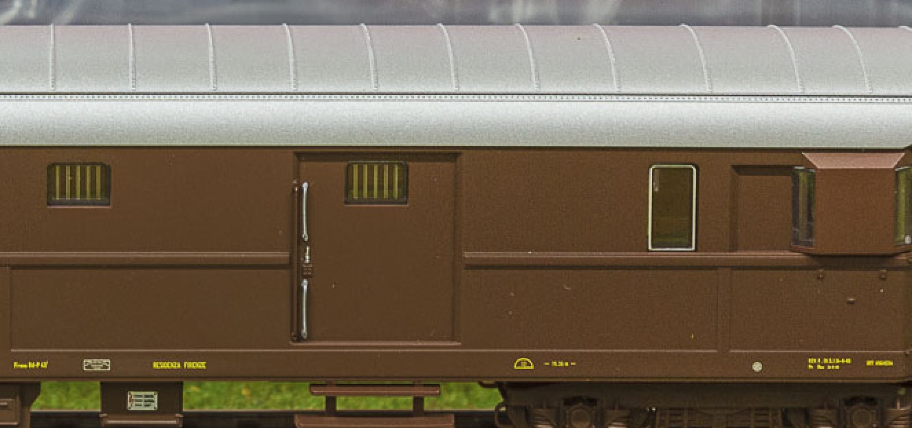 DUz93106 Rivarossi 2020 - 2.jpg