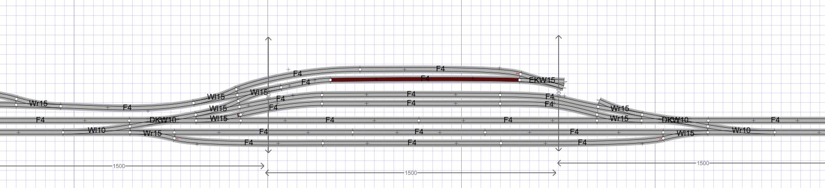 progetto stazione.JPG
