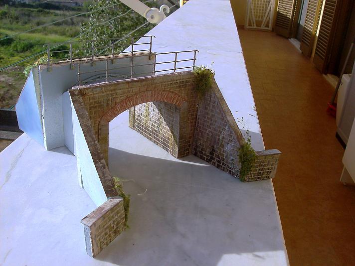 HPIM0044.JPG