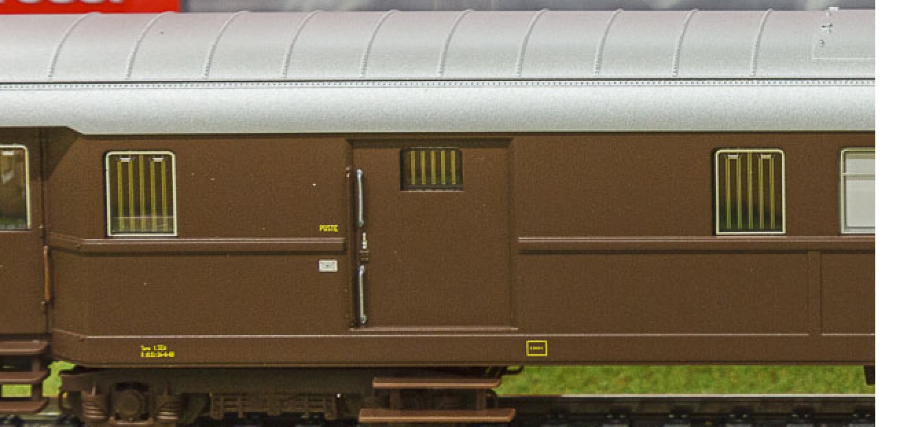 DUz93106 Rivarossi 2020 - 3.jpg