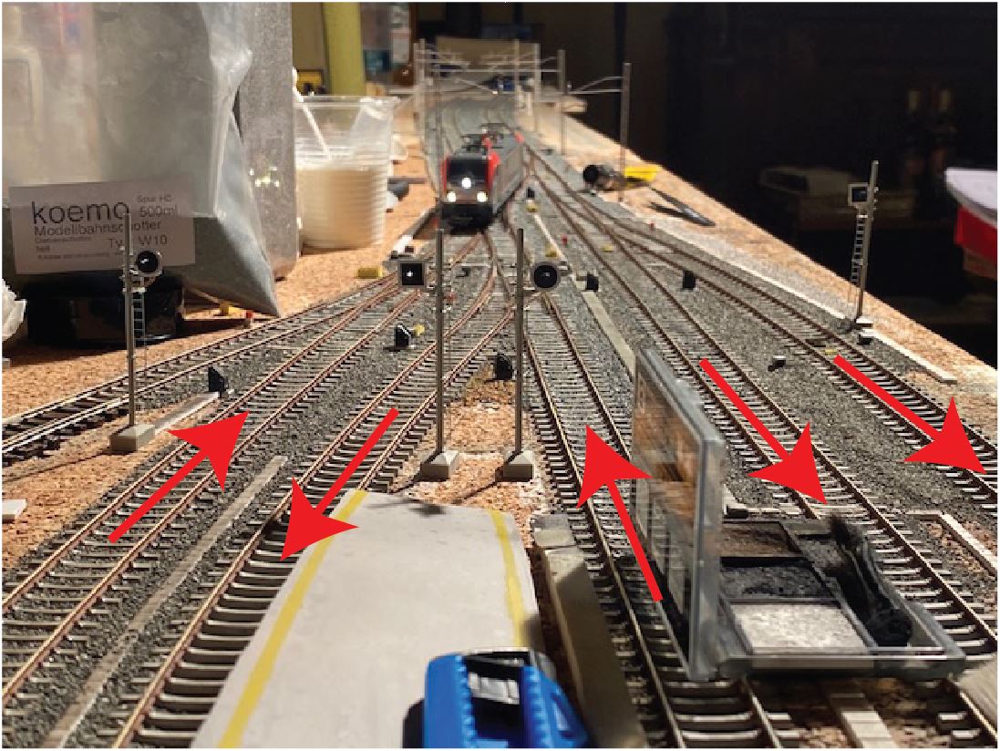 CatturaSEGNALI staz.JPG