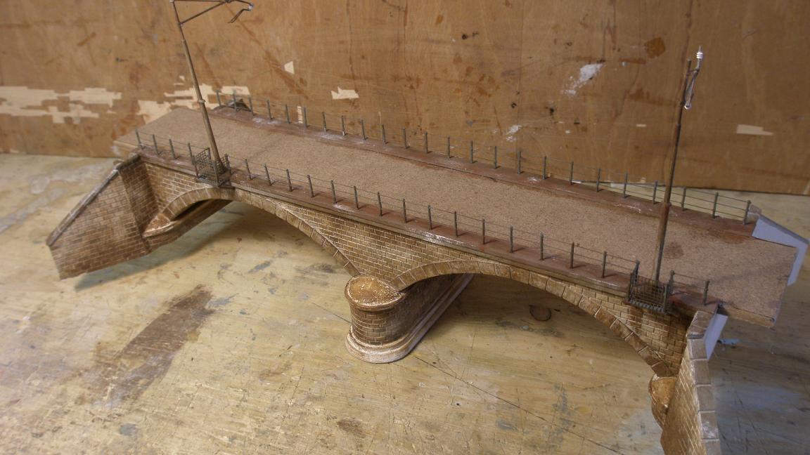 27.3 ponte 2 archi.JPG