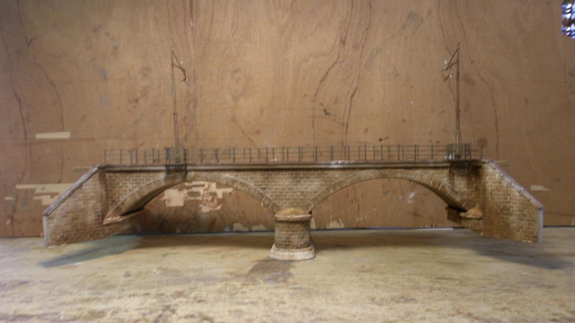 26.3 ponte 2 archi.JPG