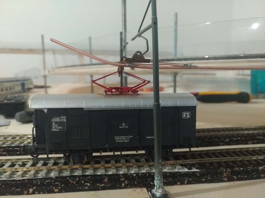 discesa catenaria.jpg