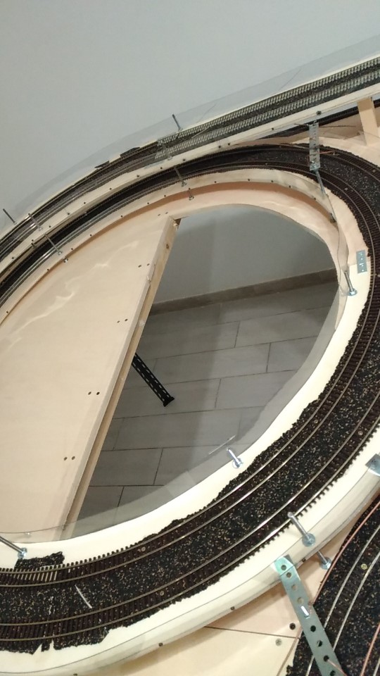 elicoidale 1 taglio.jpg