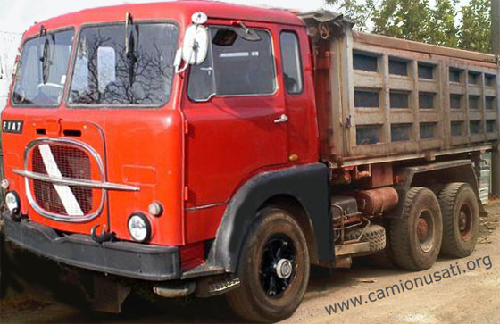fiat.jpg