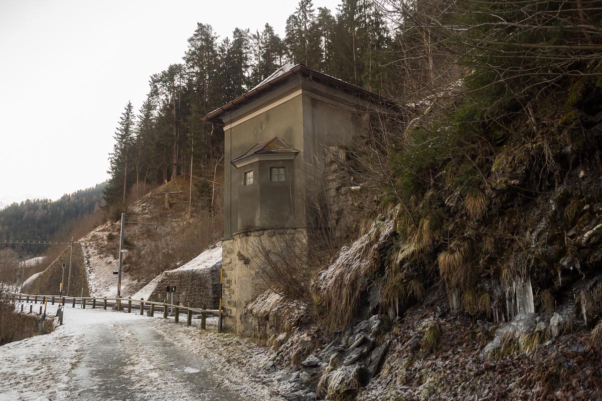 Sopralluogo Solis 11 Gennaio 2020 - cabina elettrica-4.jpg