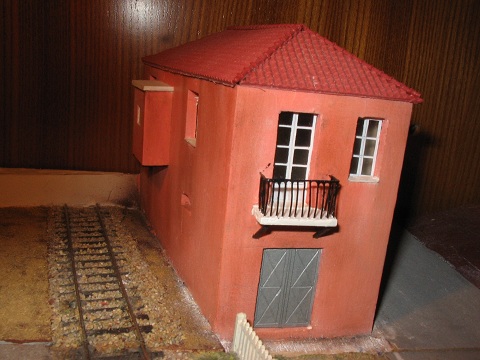 IMG_0014.JPG