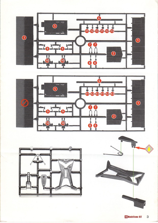 istruzioni004 rid.jpg