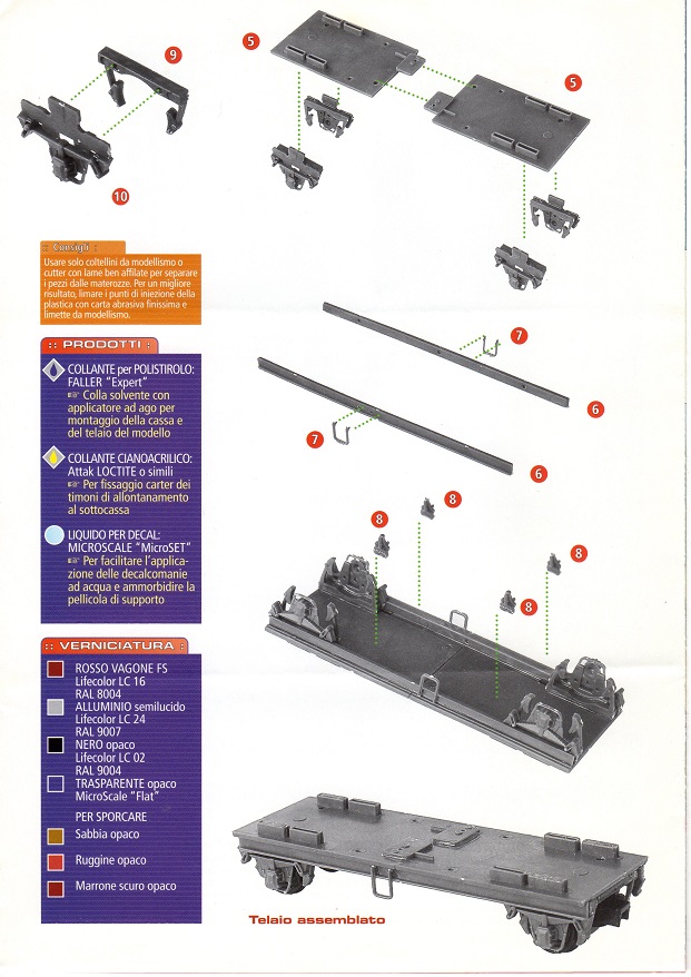istruzioni003 rid.jpg