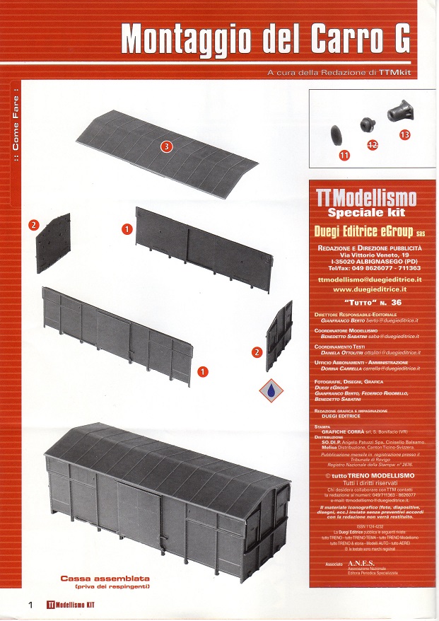 istruzioni002 rid.jpg