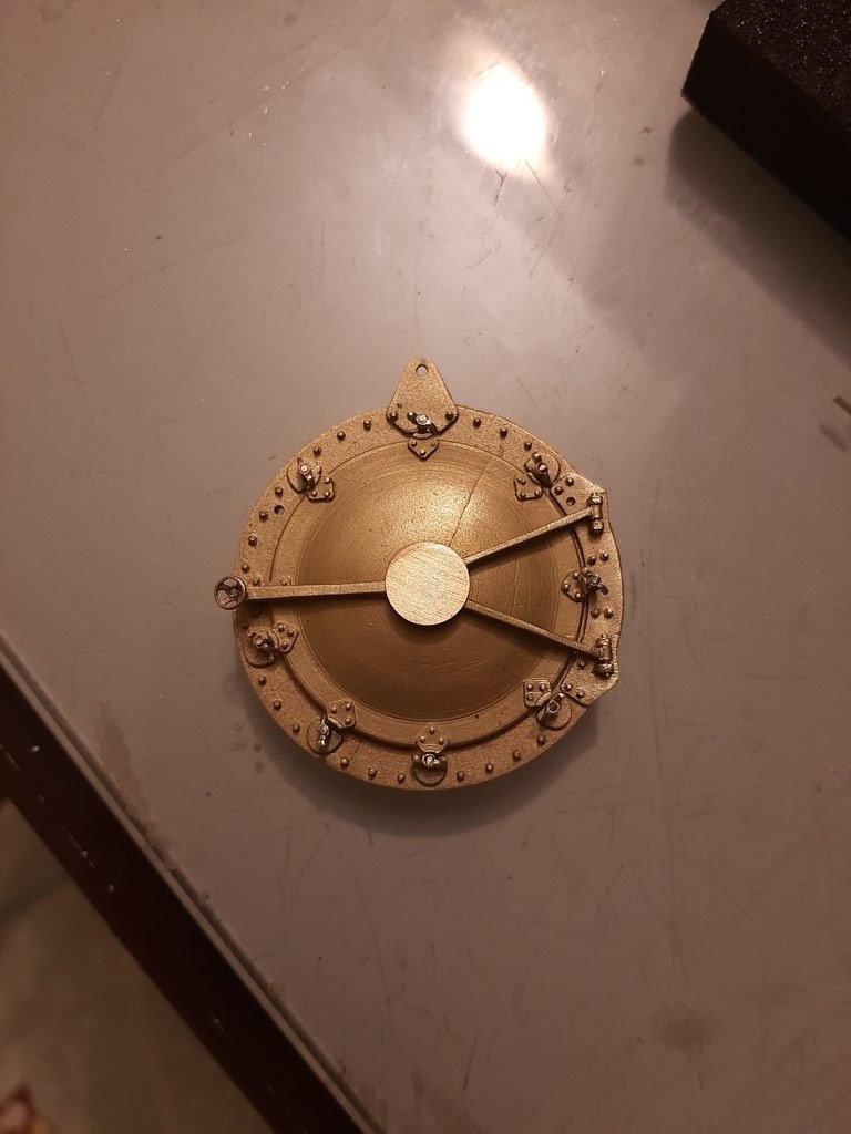 20201130_085818 (FILEminimizer).jpg