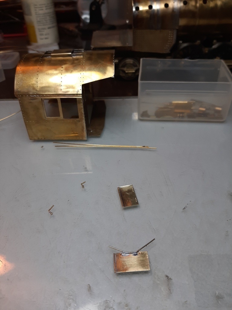 20210103_110715 (FILEminimizer).jpg