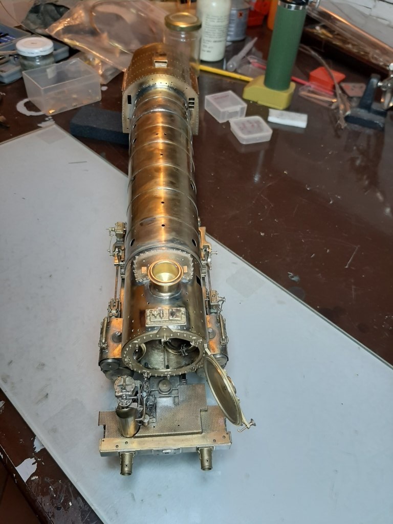 20210104_114724 (FILEminimizer).jpg