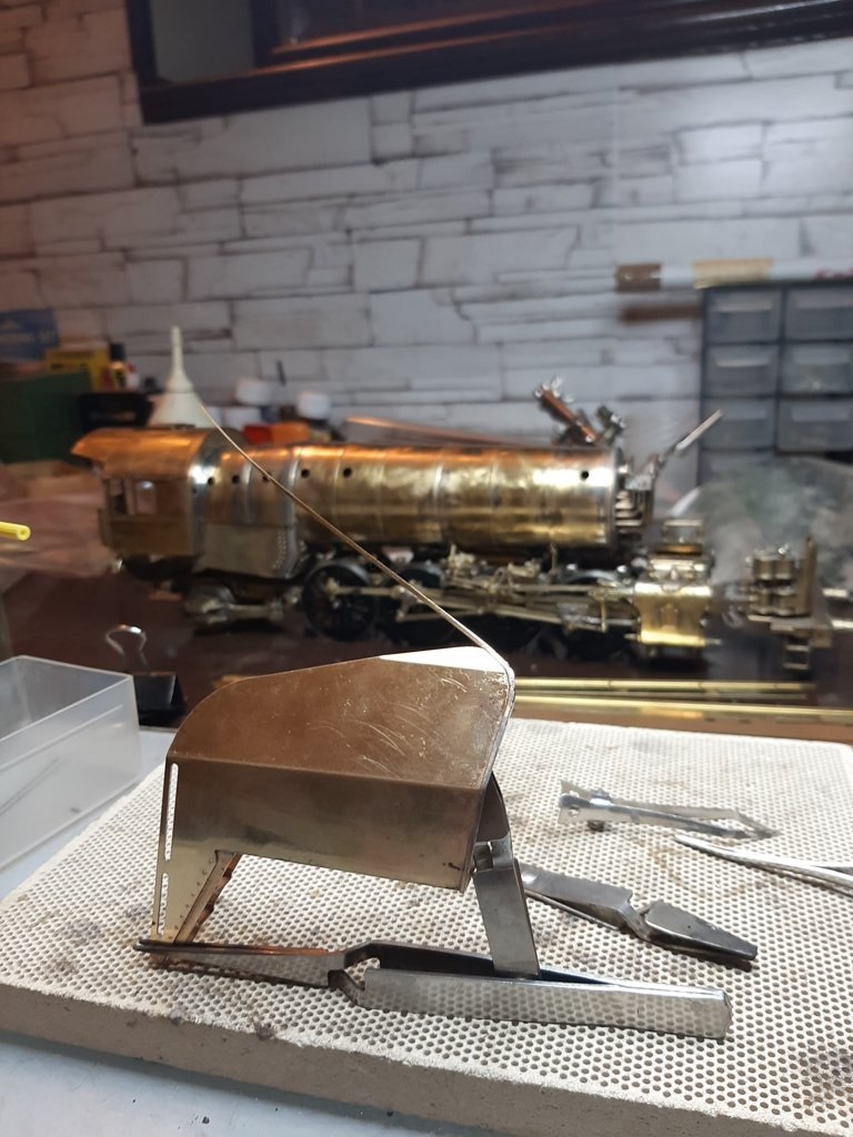 20210105_113021 (FILEminimizer).jpg