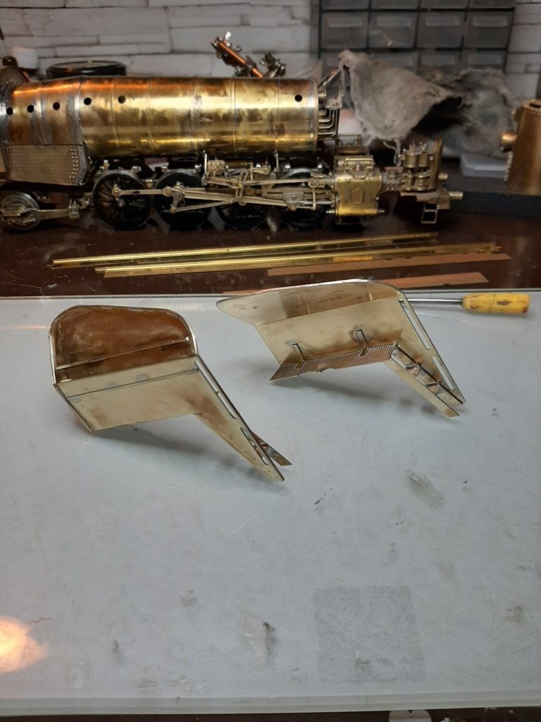 20210105_162257 (FILEminimizer).jpg