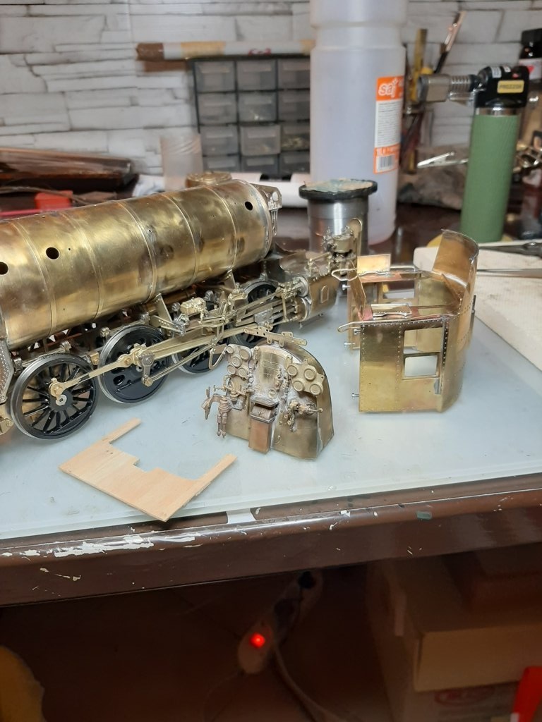 20210106_160412 (FILEminimizer).jpg