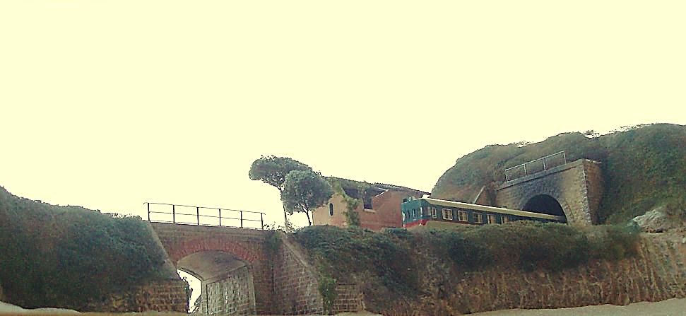 HPIM0092 - Copia.JPG