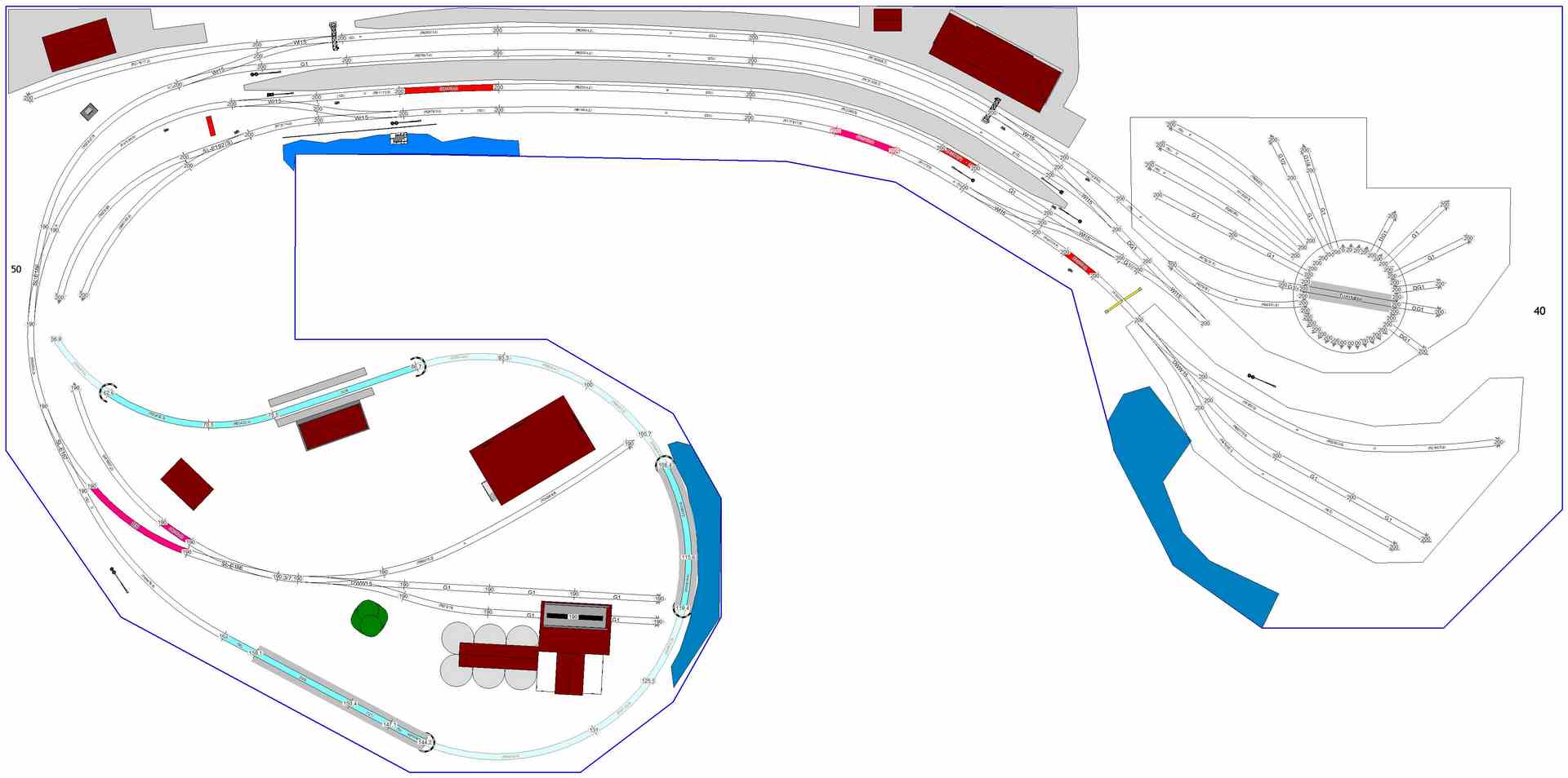 plastico luci tra le rocce 2021 definitivo (Copia).jpg