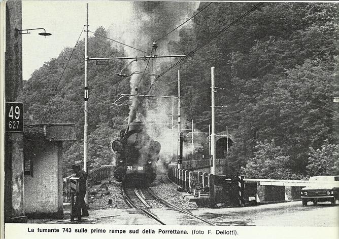 393.45 Gr 743 in Porrettana.jpg