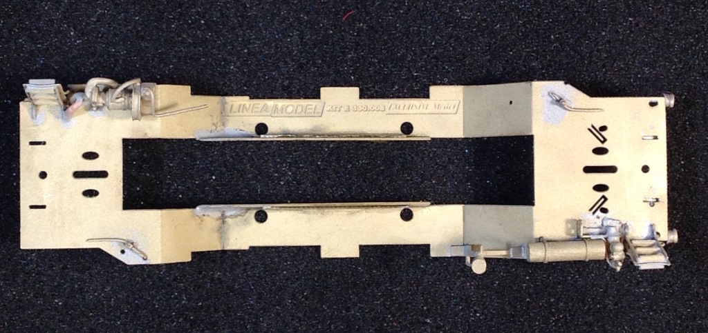 FS E330_Crosta_008.jpg