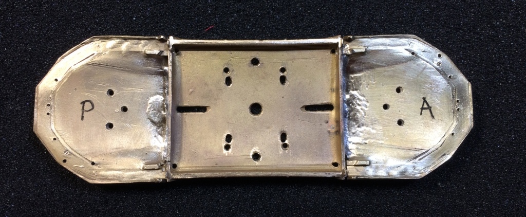 FS E330_Crosta_069 - Copia.jpg