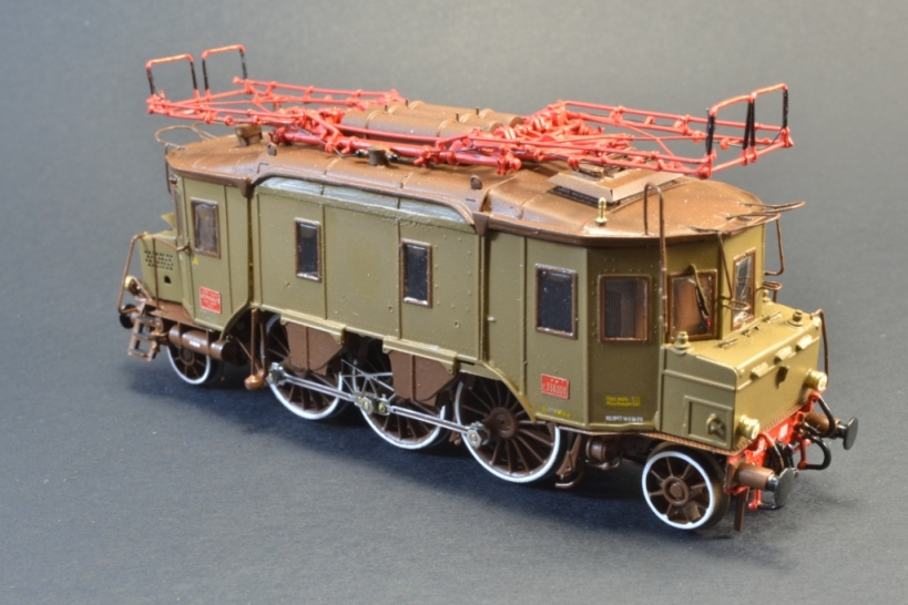 FS E330_Crosta_154.JPG