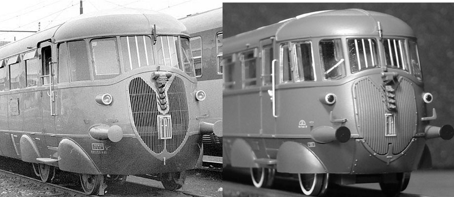 ALn556 confronto 2.jpg