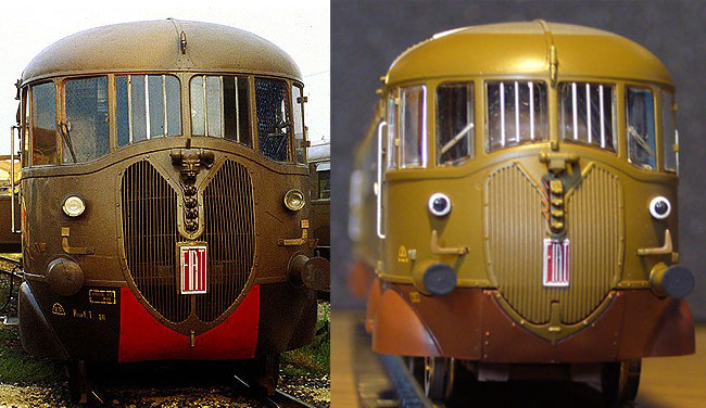 ALn556 confronto 3.jpg