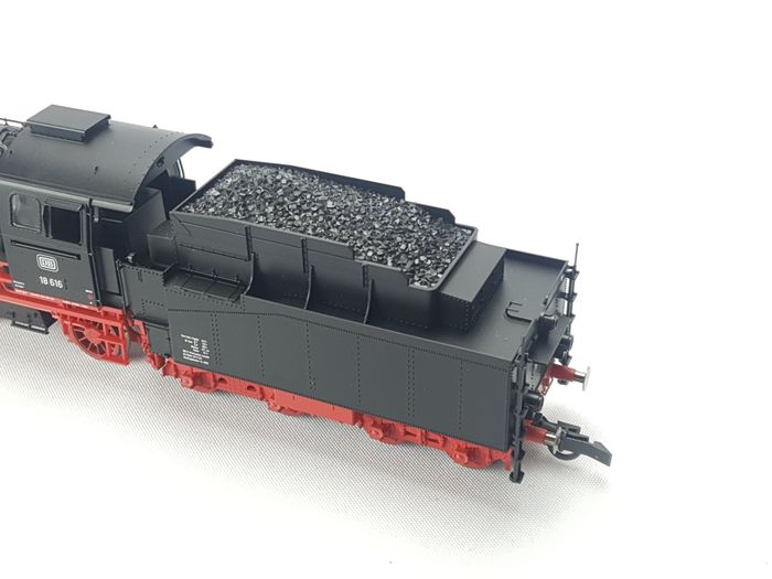 image found in internet.jpg