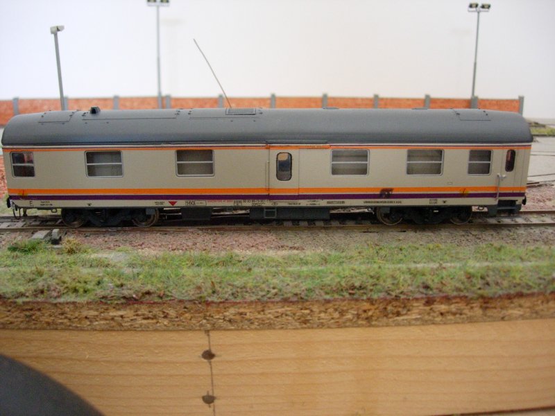 Dscn6615.jpg