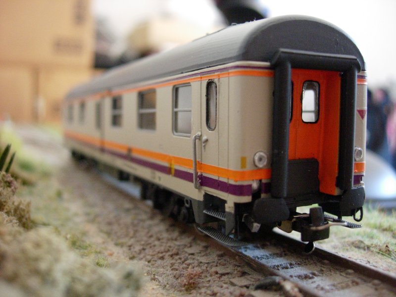 Dscn6620.jpg