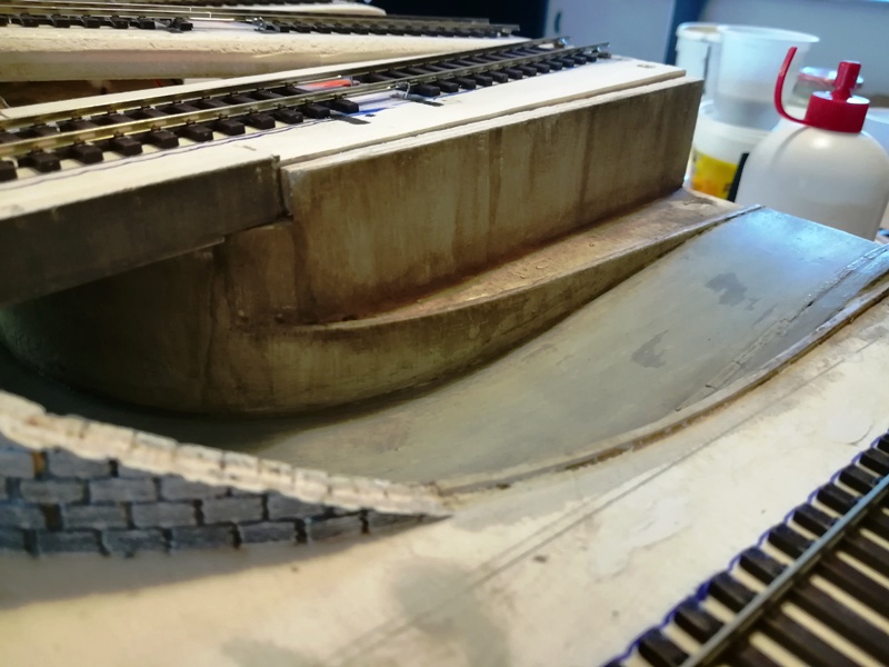 Smistamento (757).jpg