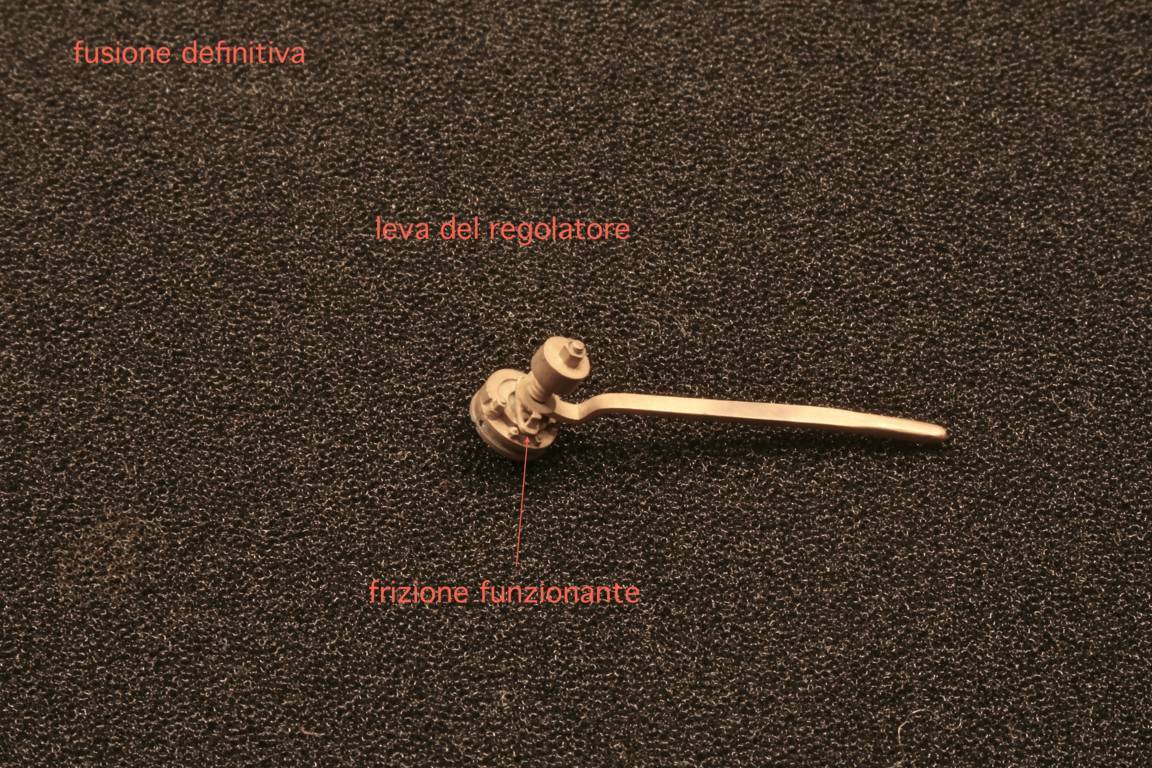 IMG_7989 (FILEminimizer).JPG