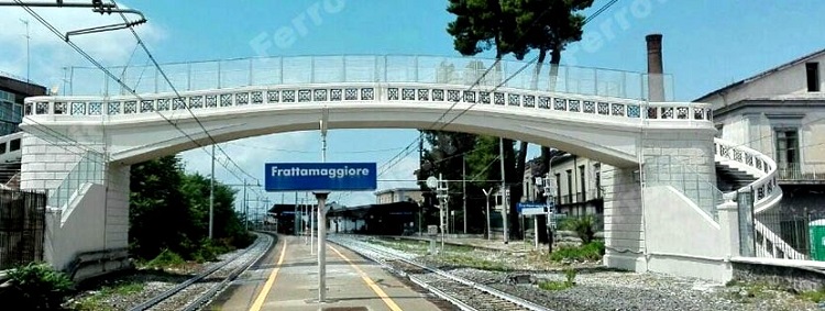 SOVRAPPASSOfrattamaggiore-ponte.jpg