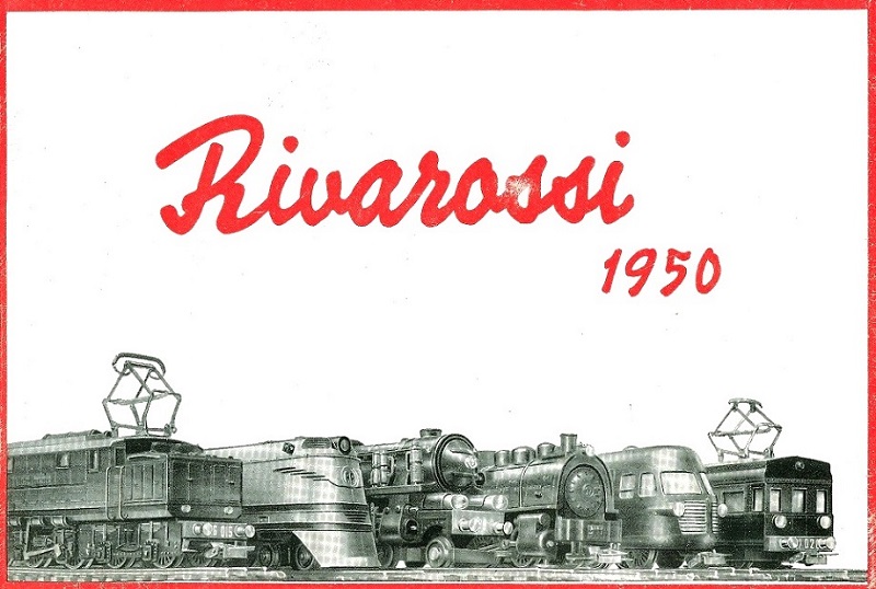 catalogo%20rivarossi.jpg