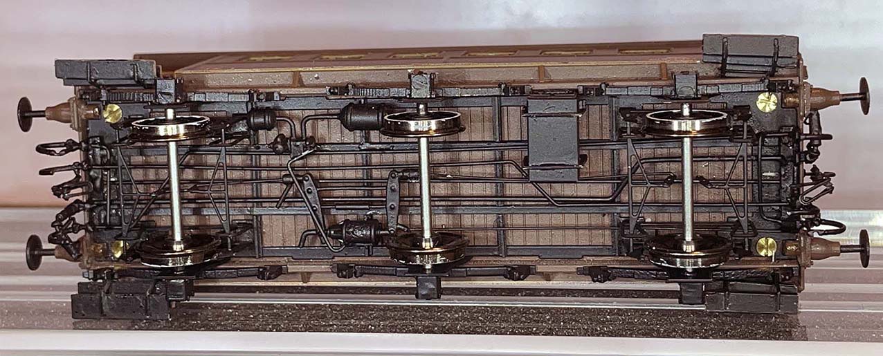 Vly sottocassa copy.jpg