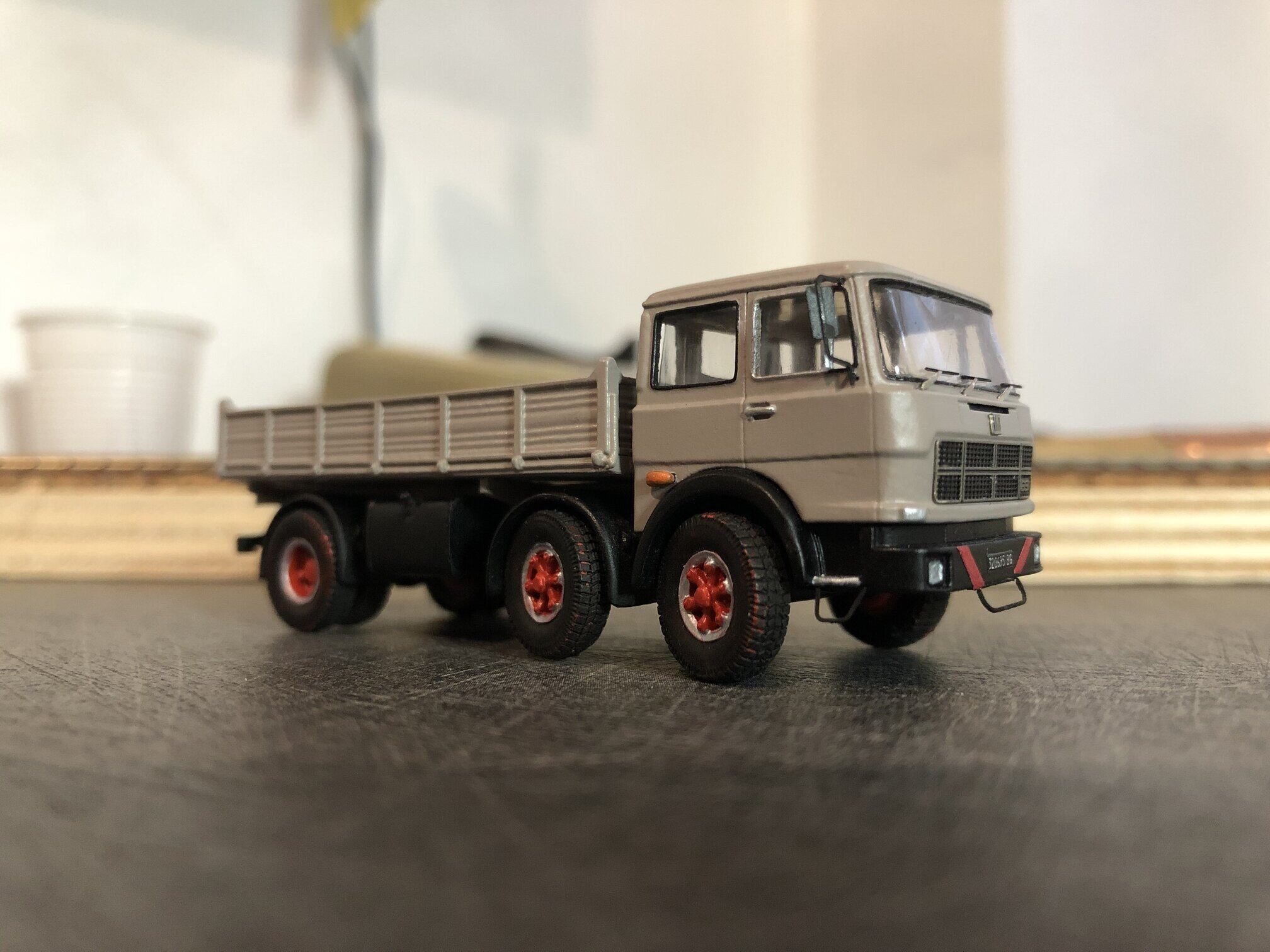 Fiat 691N 1 rsz.jpg