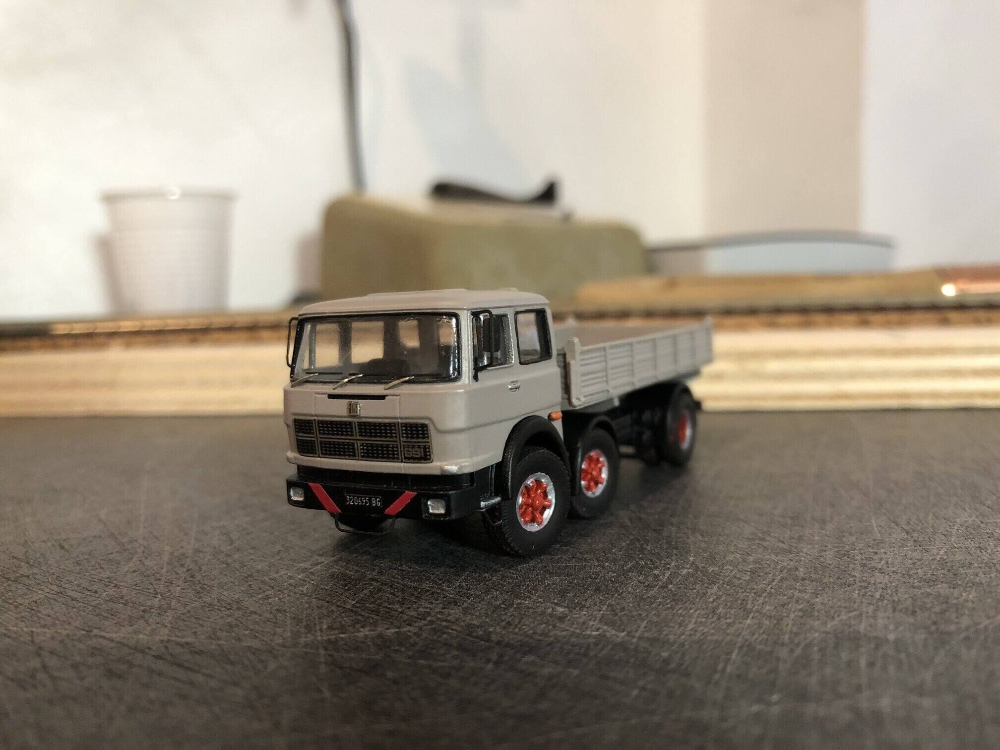 Fiat 691N 2 rsz.jpg