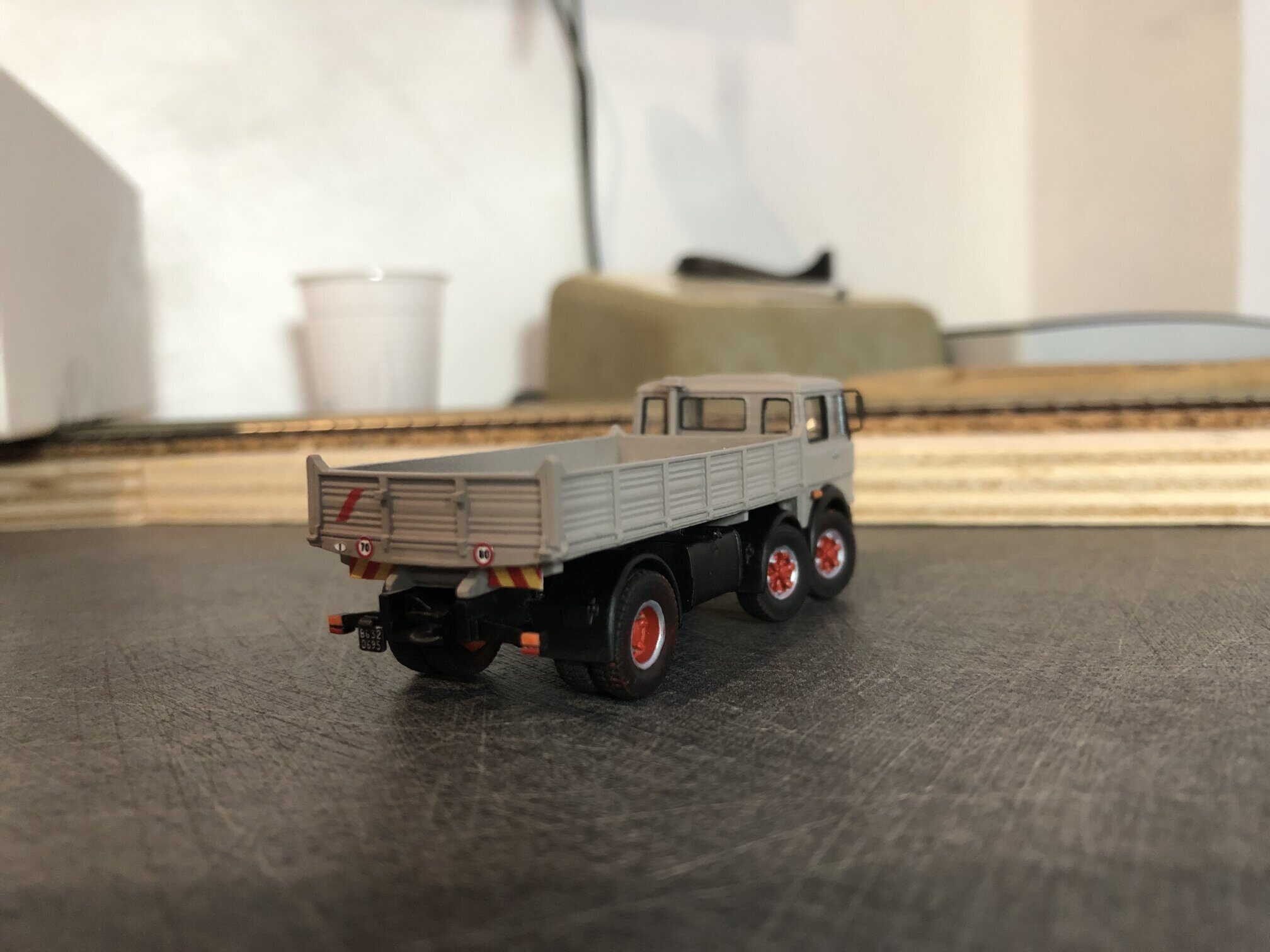 Fiat 691N 3 rsz.jpg