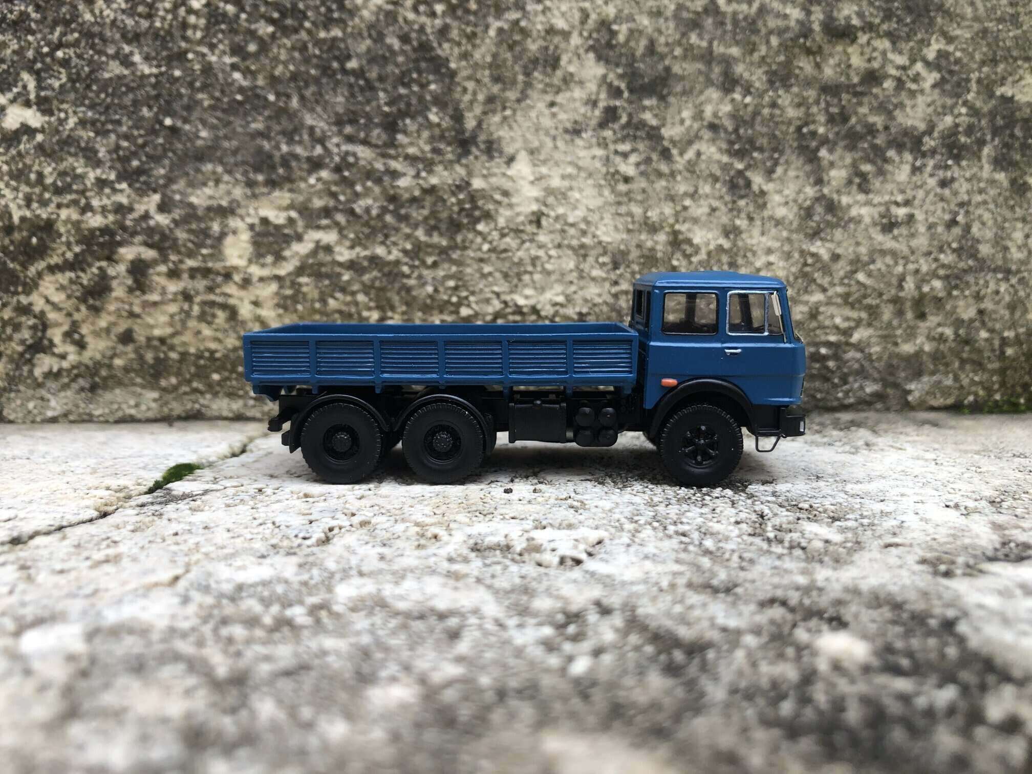 Fiat 697 3 rsz.jpg