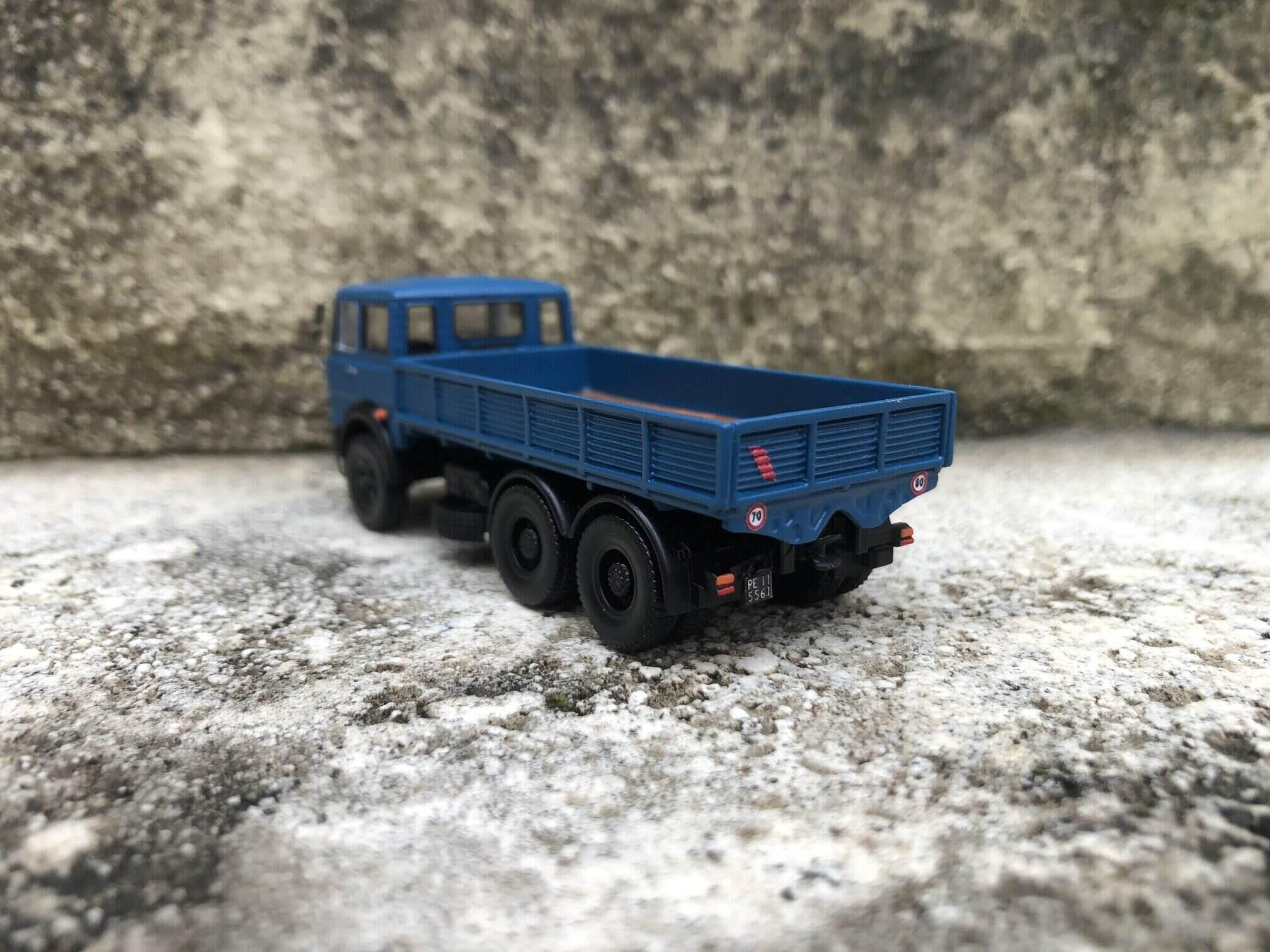 Fiat 697 4 rsz.jpg