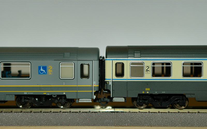 Z Acme - Z Lima[2].jpg