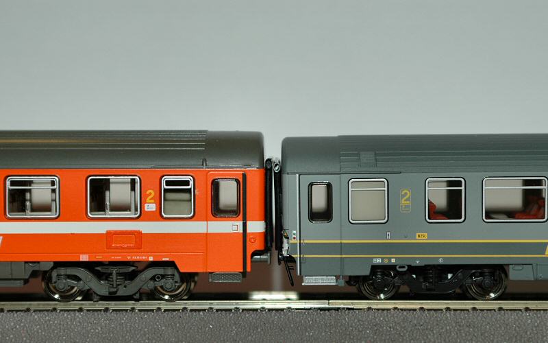 Eurofima Roco - Z Acme.jpg