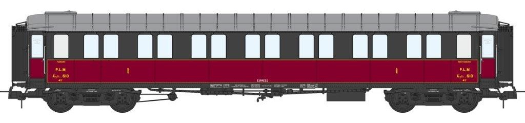 REE-VB-422-V020-A-02_V1-A7-PLM610.jpg