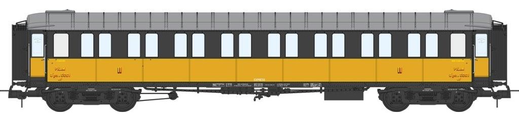 REE-VB-423-V019-A-03_V1-B8-PLM5061.jpg