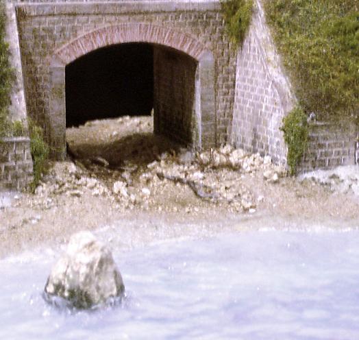 HPIM0219.JPG