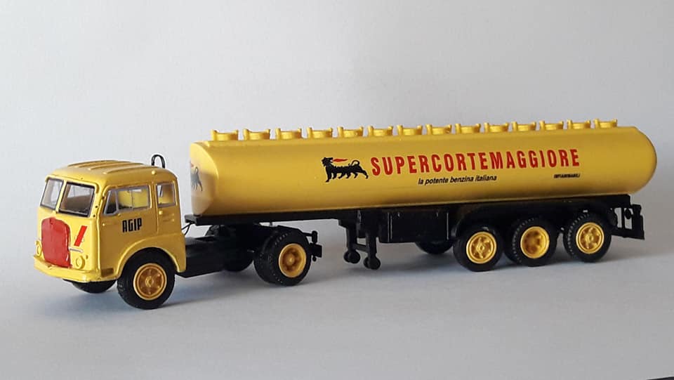 AGIP.jpg