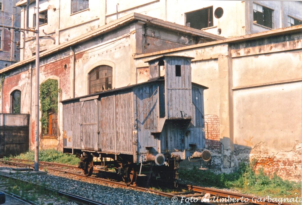 FNM-Ef_0674-dellanno-1879-1024x693.jpg
